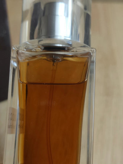 241025-72 Gucci Eau de Parfum EDP 30ml 1 oz