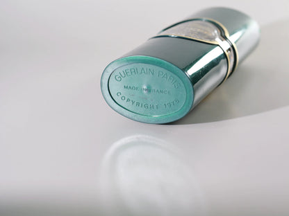 060626-122 Guerlain Vetiver edc 100ml 3.4 oz