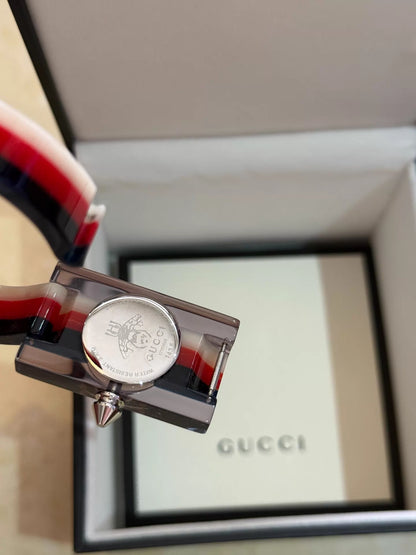 020426-watch-45 Gucci Authentic limited edition