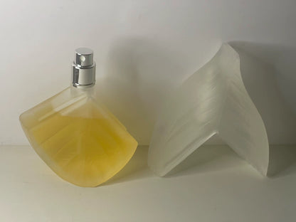030826-131 Kenzo morning dew EDT 100ml 3.4 oz