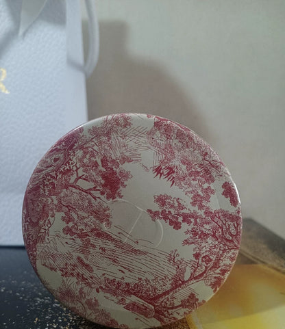 131125-20 Christian Dior Holy Peony 125ml 4.2 oz Eau de Parfum