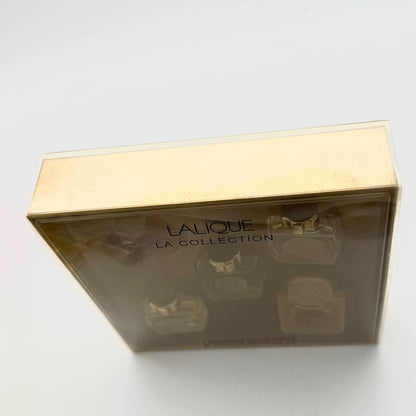 030826-61 Lalique Riley set box