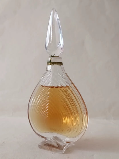 190526-98 Guerlain Drum of Love Parfum 30ml 1 oz