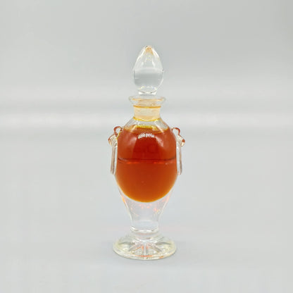 181025-96 Christian Dior 7.5 ml 0.25 oz Parfum Perfume