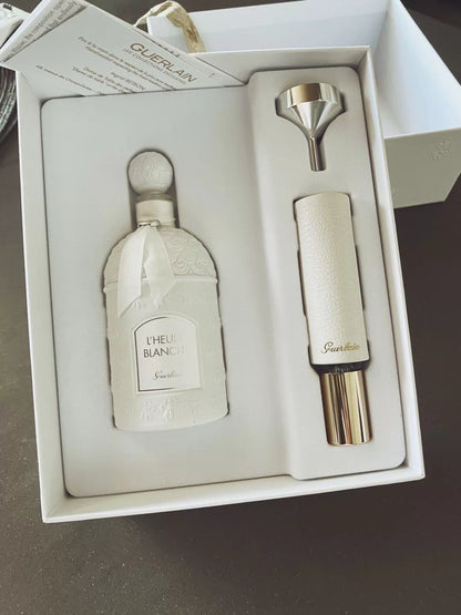 300726-218 Guerlain Daybreak Aura.