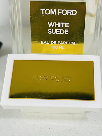 260526-163 Tom Ford 100mlTF White Musk 100ml 3.4 oz