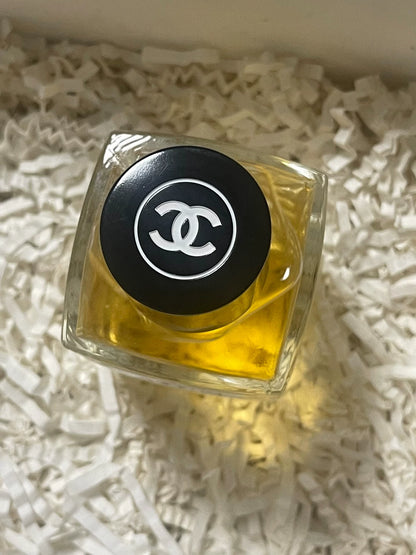 250526-150 Chanel Jersey Eau de Parfum 200ml 6.8 oz EDP