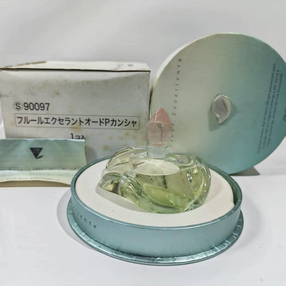 020926-554 shiseido shseido lotus