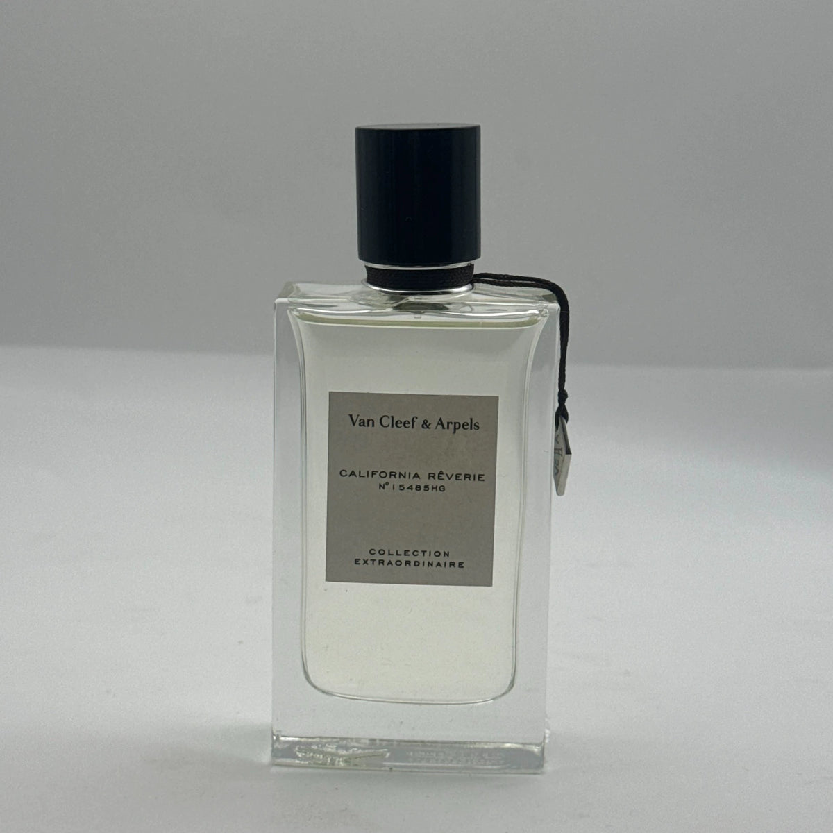 151026-143 Van Cleef & Arpels Van Cleef Arpels 75ml 2.5 oz