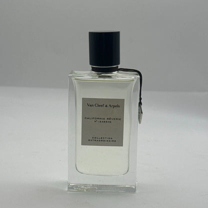 151026-143 Van Cleef & Arpels Van Cleef Arpels 75ml 2.5 oz