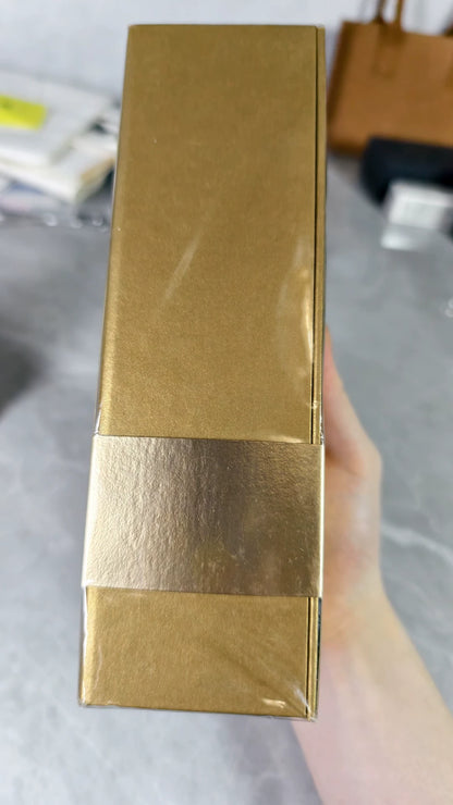 070826-33 Ferragamo Tuscan Masterpiece 100ml 3.4 oz