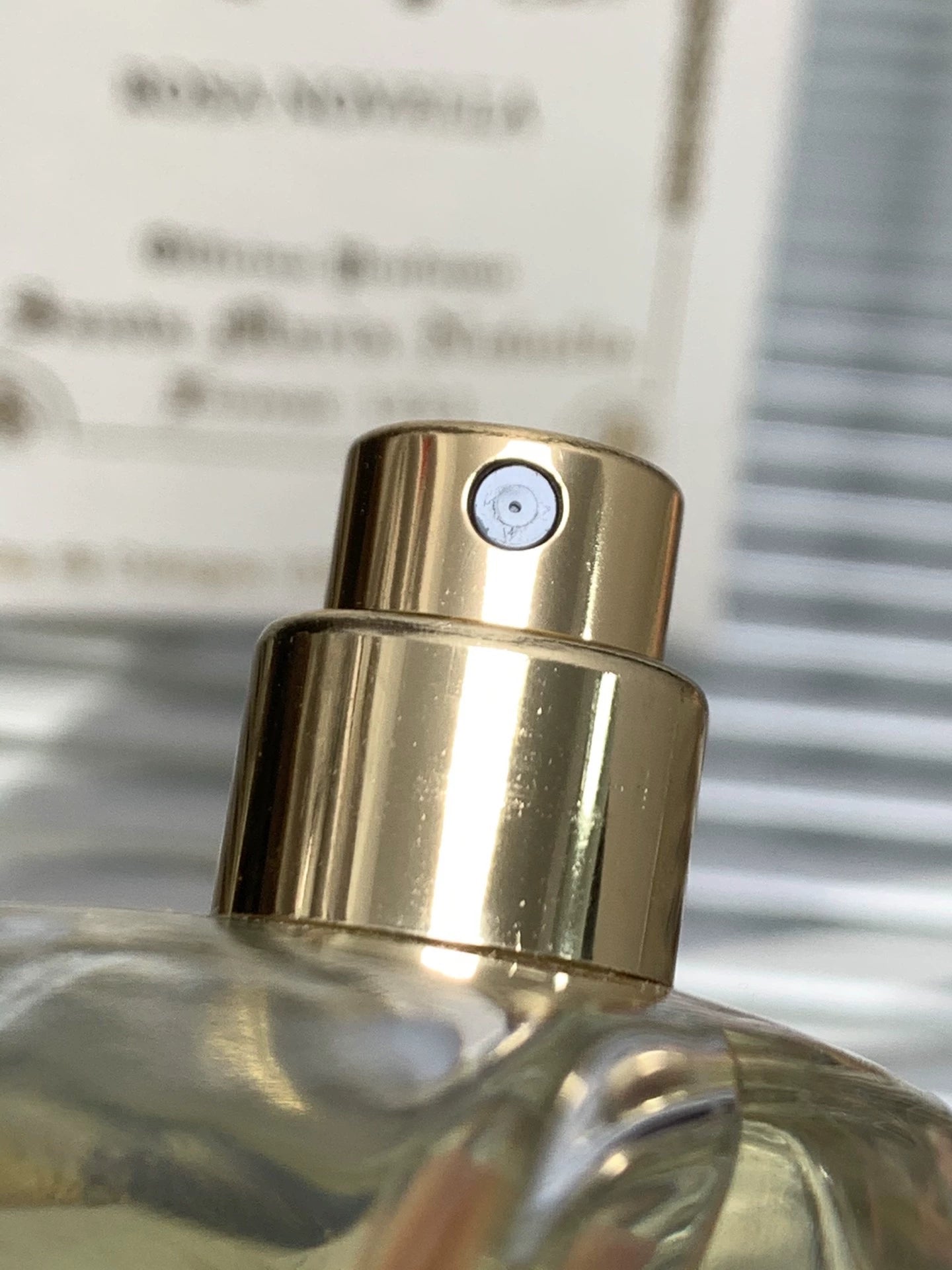 280726-130 smn Santa Maria 100ml 3.4 oz