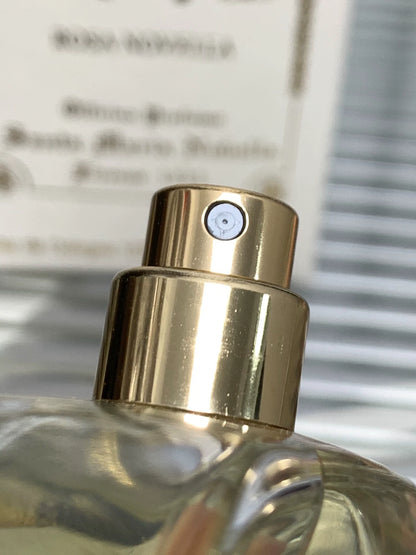 280726-130 smn Santa Maria 100ml 3.4 oz