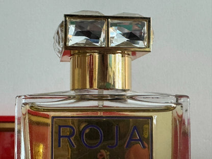 141026-81 Roja Parfums Roja Dove Dangerous Parfum