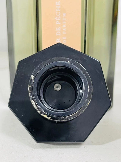 260526-23 Artisan Peach Blossoms Perfume 100ml 3.4 oz