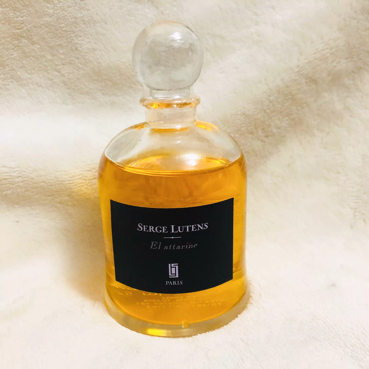051026-lutens-15 Serge Lutens My own of