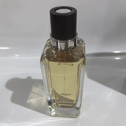 020926-439 Hermes Kelly Caleche EDT 100ml 3.4 oz