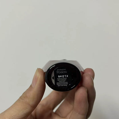 05826-144 Dior Red Poison Bai 40ml 1.4 oz