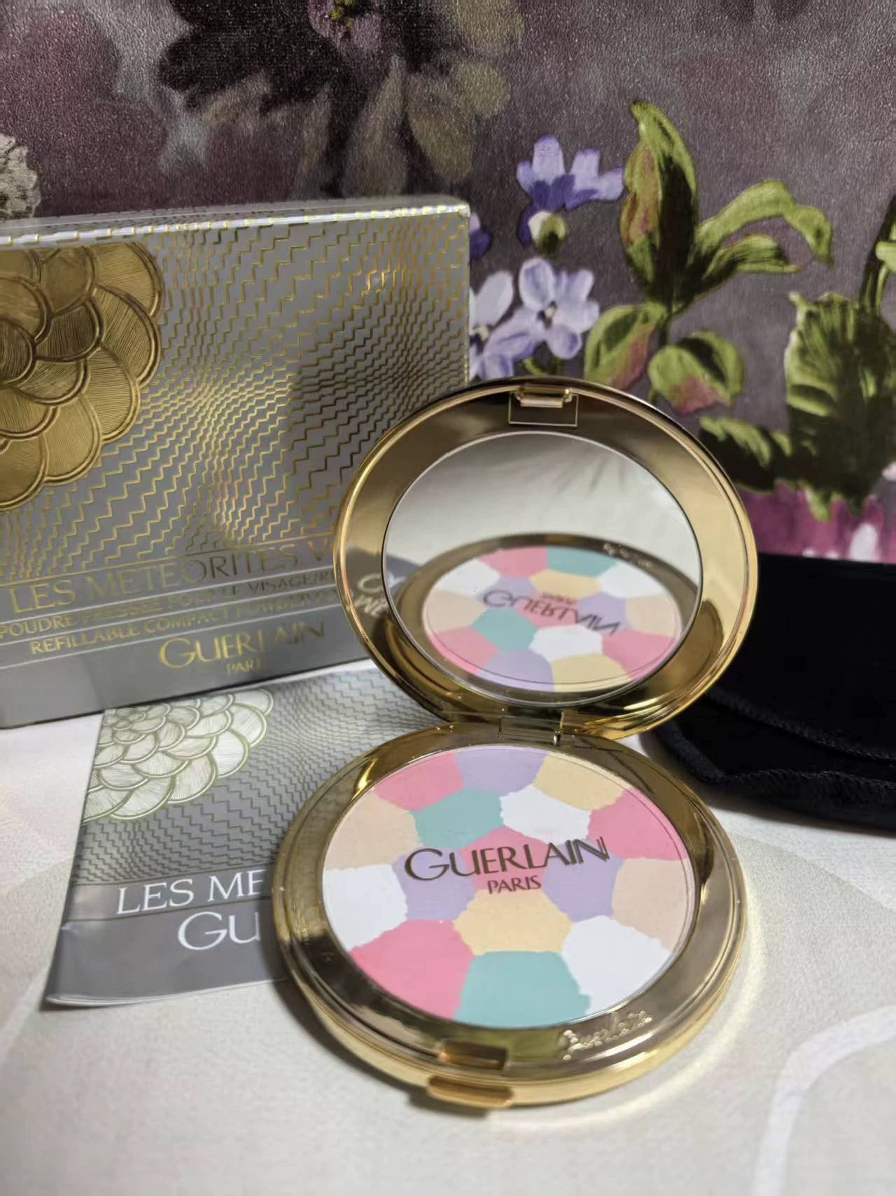 011225-88 Guerlain