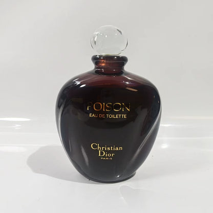 020926-182 Dior purple poison