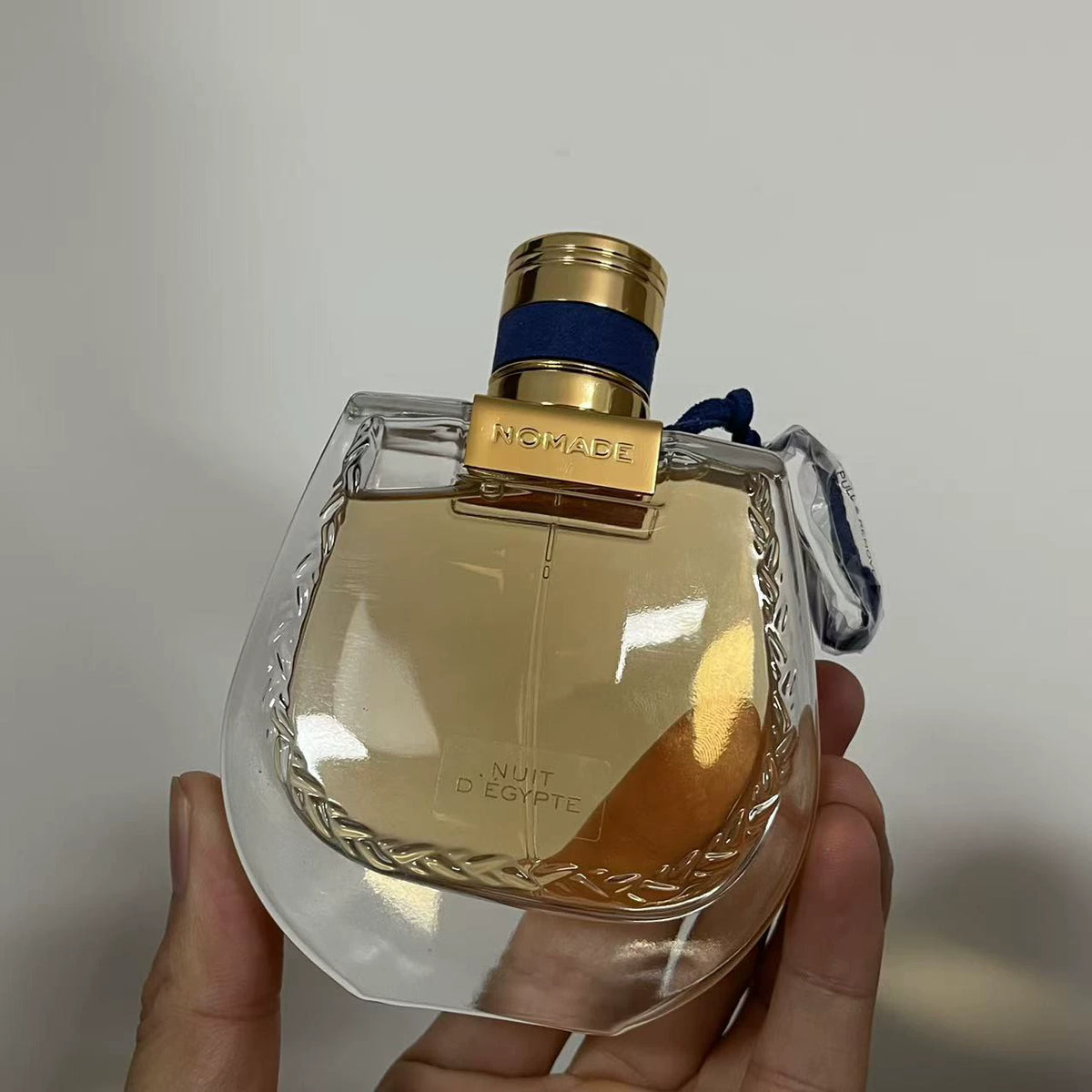 05826-85 Coco Egyptian Night 75ml 2.5 oz