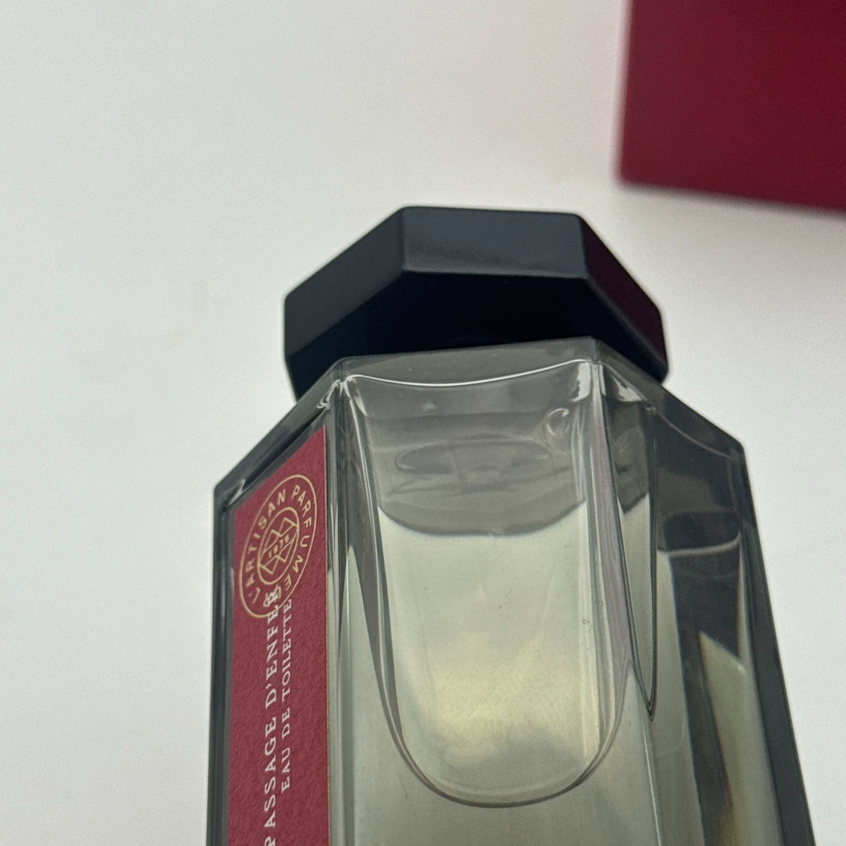 151026-168 Artesian Road EDT 100ml 3.4 oz