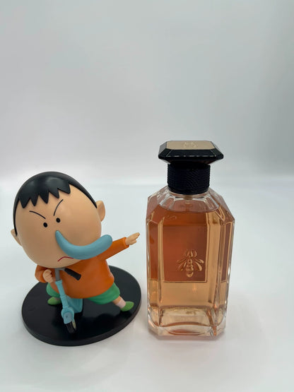 030926-61 CK Guerlain Jasmine Huanqin Perfume 200ml 6.8 oz