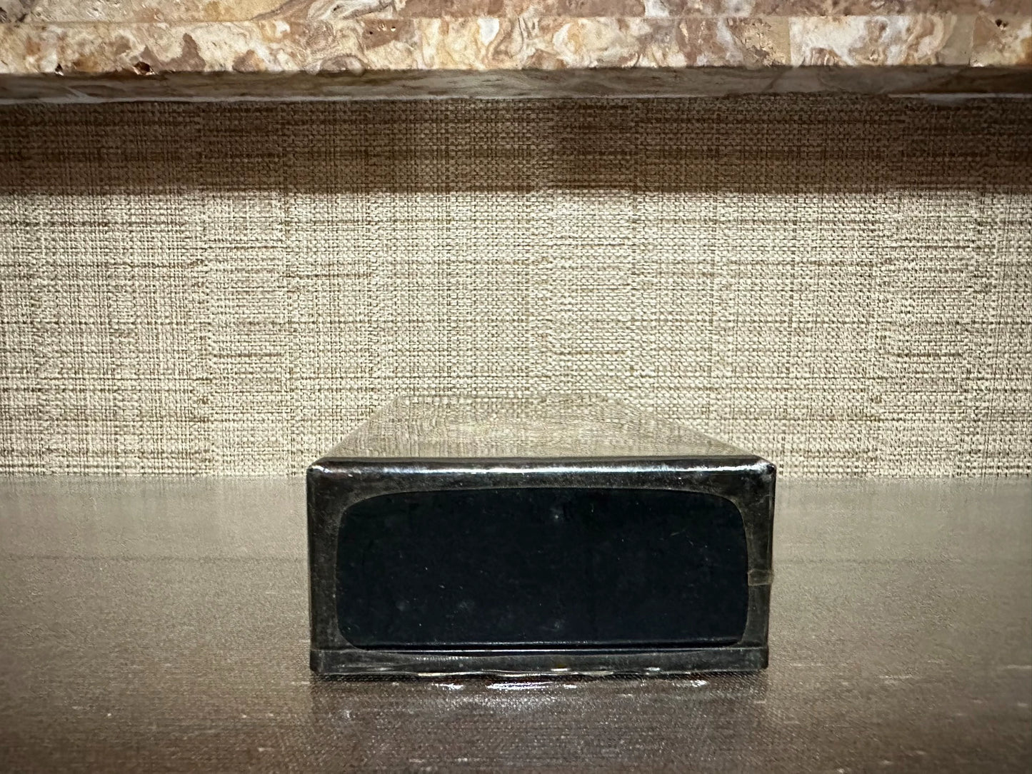 131125-90 Nocturnes de Caron Parfum Perfume 7.5ml 0.25 oz