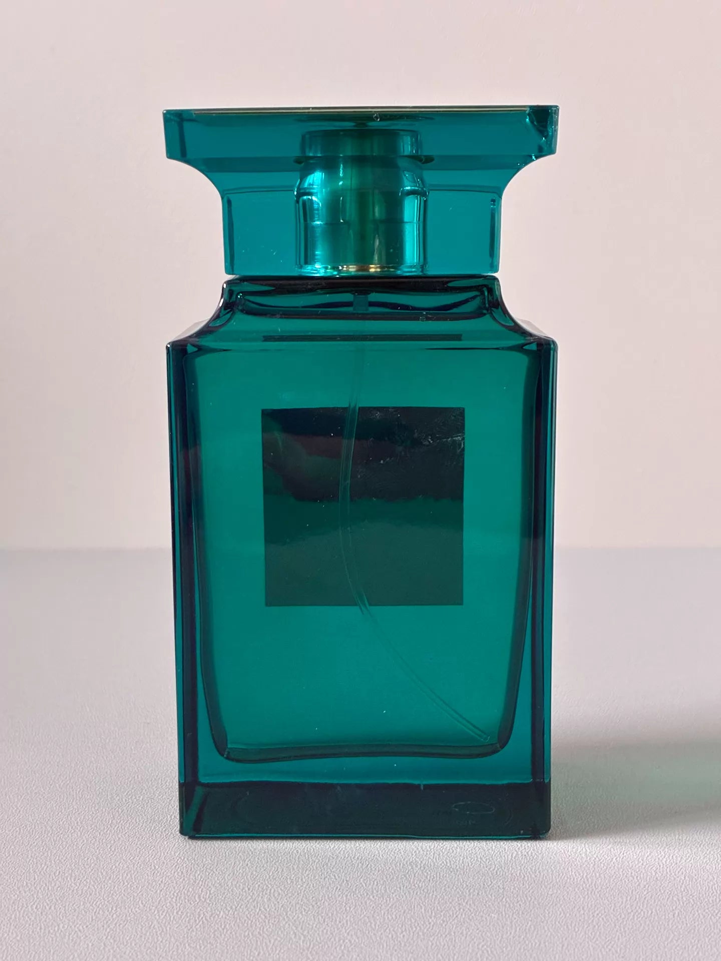 200726-206 Tom Ford Orange Blossom Oil 100ml 3.4 oz