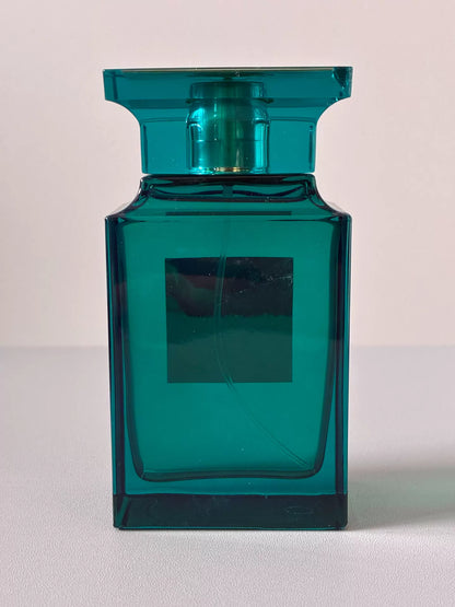 200726-206 Tom Ford Orange Blossom Oil 100ml 3.4 oz