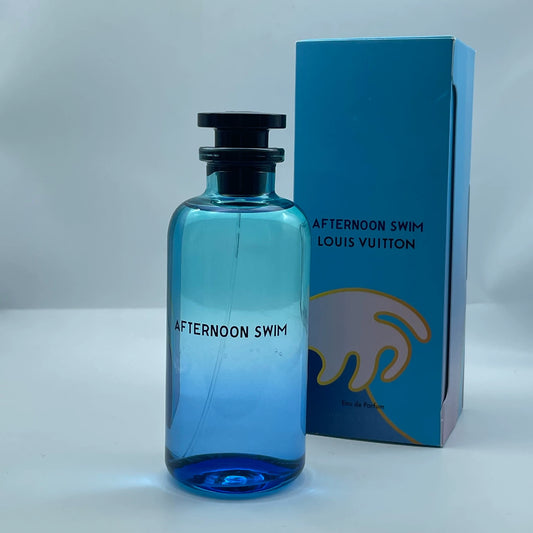 151026-7 Louis Vuitton Lv Afternoon Swim 200ml 6.8 oz