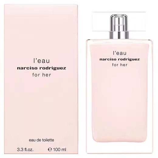 010926-199 Discontinued EDT 100ml 3.4 oz