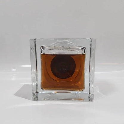020926-436 Gucci eponymous women generation EDP 50ml 1.7 oz