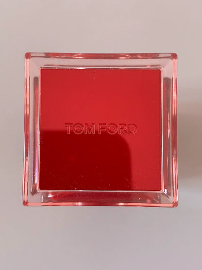 200726-201 Tom Ford Sparkling Cherry Authenticity 50ml 1.7 oz