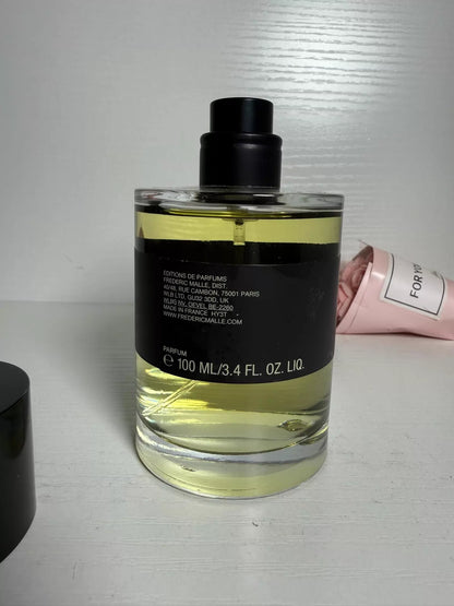 200526-171 FM Fulmar Night Parfum 100ml 3.4 oz