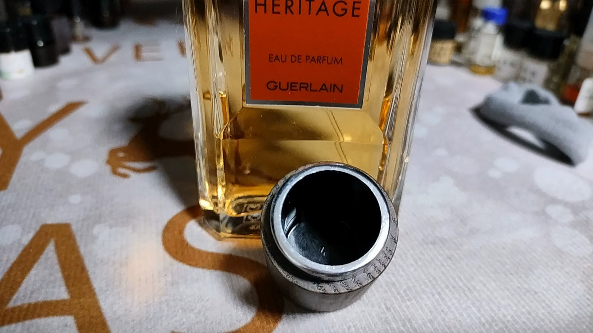 031026-26 Guerlain Heritage EDP