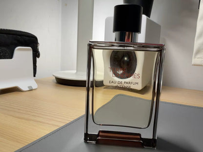 041026-99 Hermès Hermes Hermes Earth EDP 100ml 3.4 oz