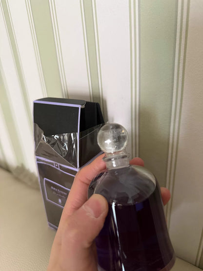 010426-254 Serge Lutens Ludan 75ml 2.5 oz EDP