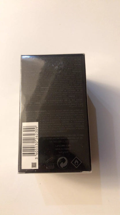 100326-126 Lancome Magie Noire 75ml 2.5 oz EDT
