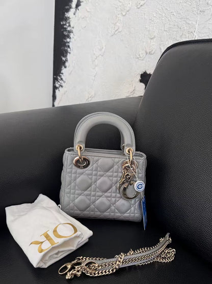 150626-bag-25 Dior new year handbag