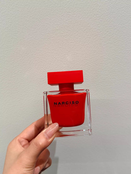 060526-202 Clearance genuine Narciso Parfum 90ml 3 oz