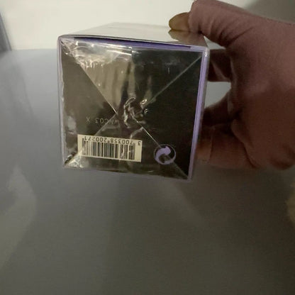 010426-271 Serge Lutens Ludan Bell 75ml 2.5 oz