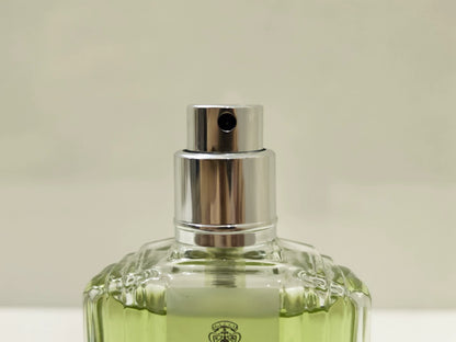 100826-109 Gucci noble light EDT 30ml 1 oz