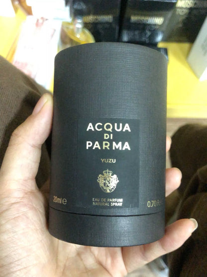 150726-188 Parma Aqua Style 20ml 0.7 oz