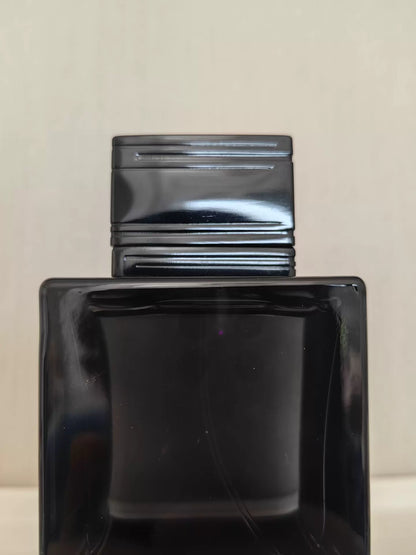 260926-18 Zegna Florence Iris EDP 100ml 3.4 oz