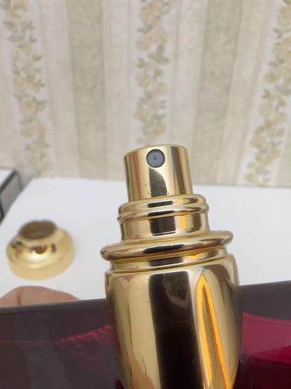070526-188 Bvlgari Bulgari Drunken Beauty Perfume 100ml 3.4 oz