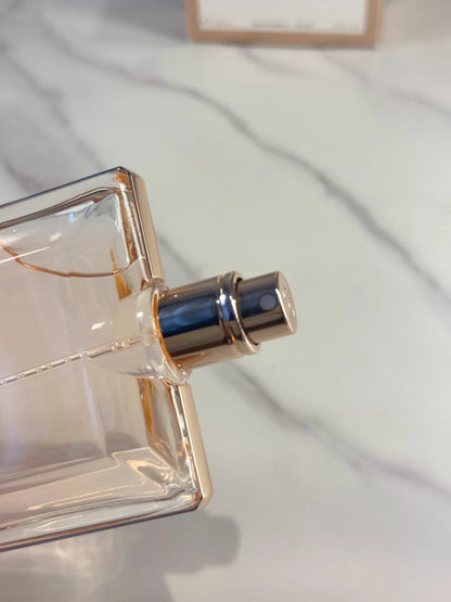 180526-30 Lancôme Idol is My 100ml 3.4 oz