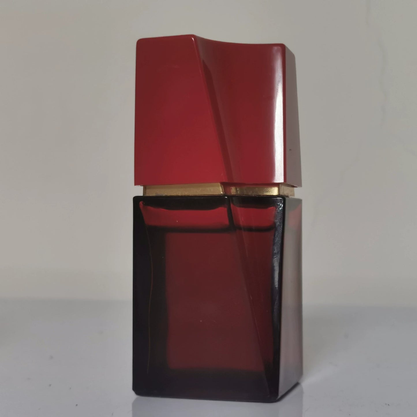 080826-75 dip bottle of EDT 50ml 1.7 oz