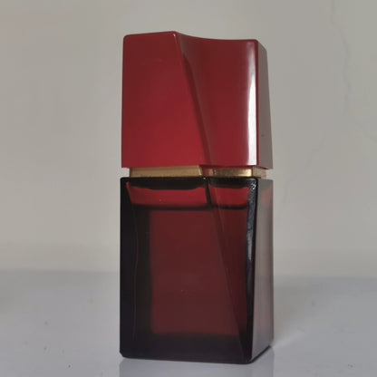 080826-75 dip bottle of EDT 50ml 1.7 oz