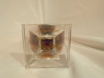 081026-16 Lucien Lelong Passionnement Parfum